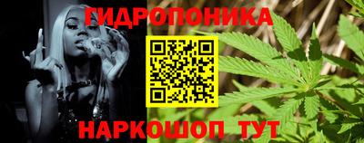 молекула духа Краснодар